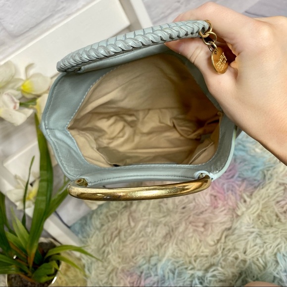 See by Chloé Purse - Picture 8 of 16